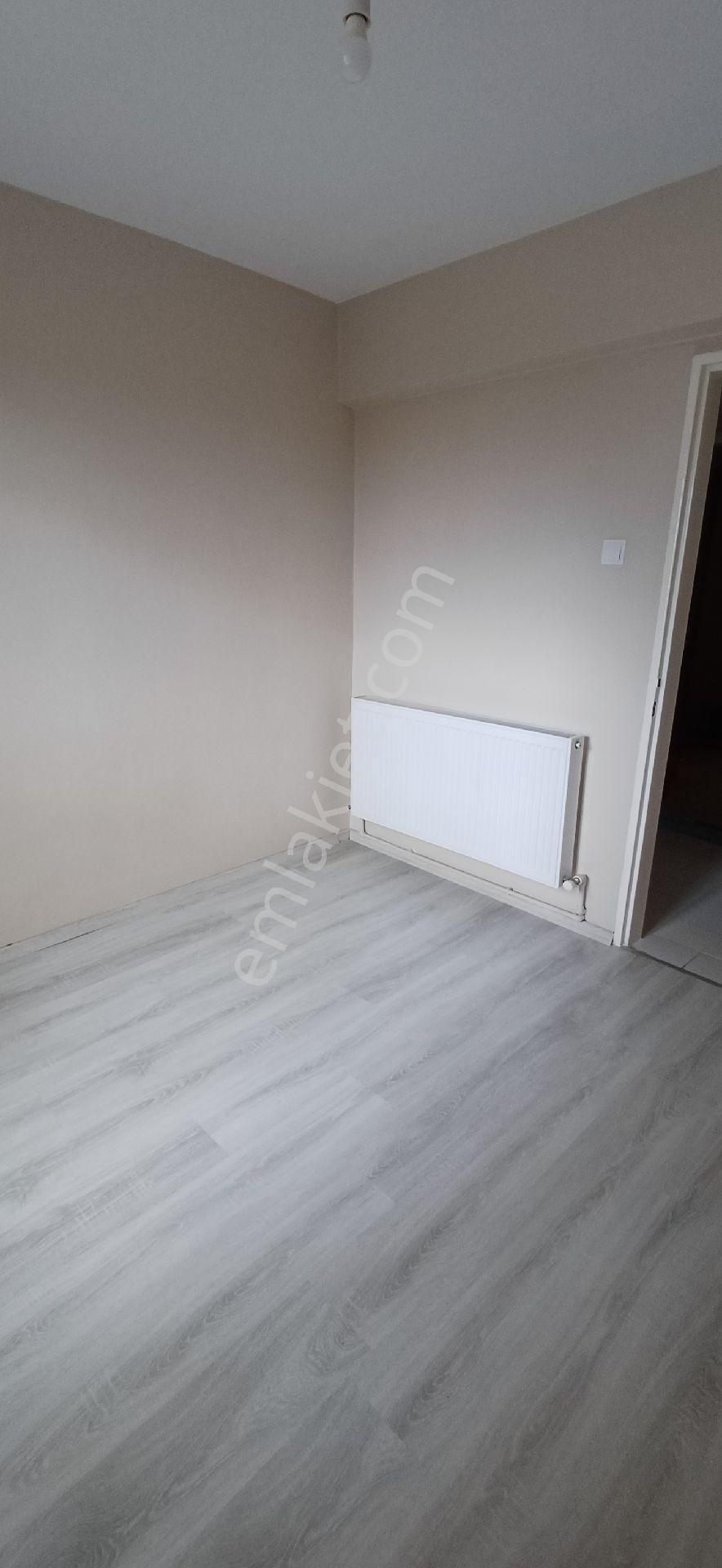 Sahibinden Kiralık Daire - Görsel 18