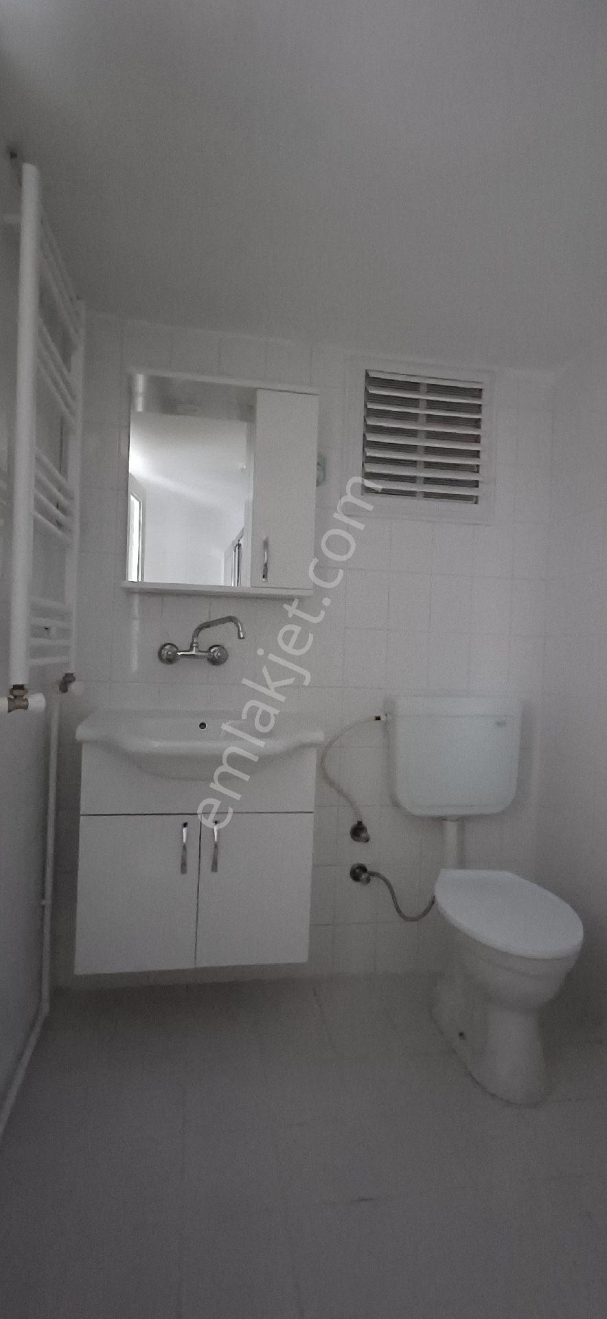 Sahibinden Kiralık Daire - Görsel 11