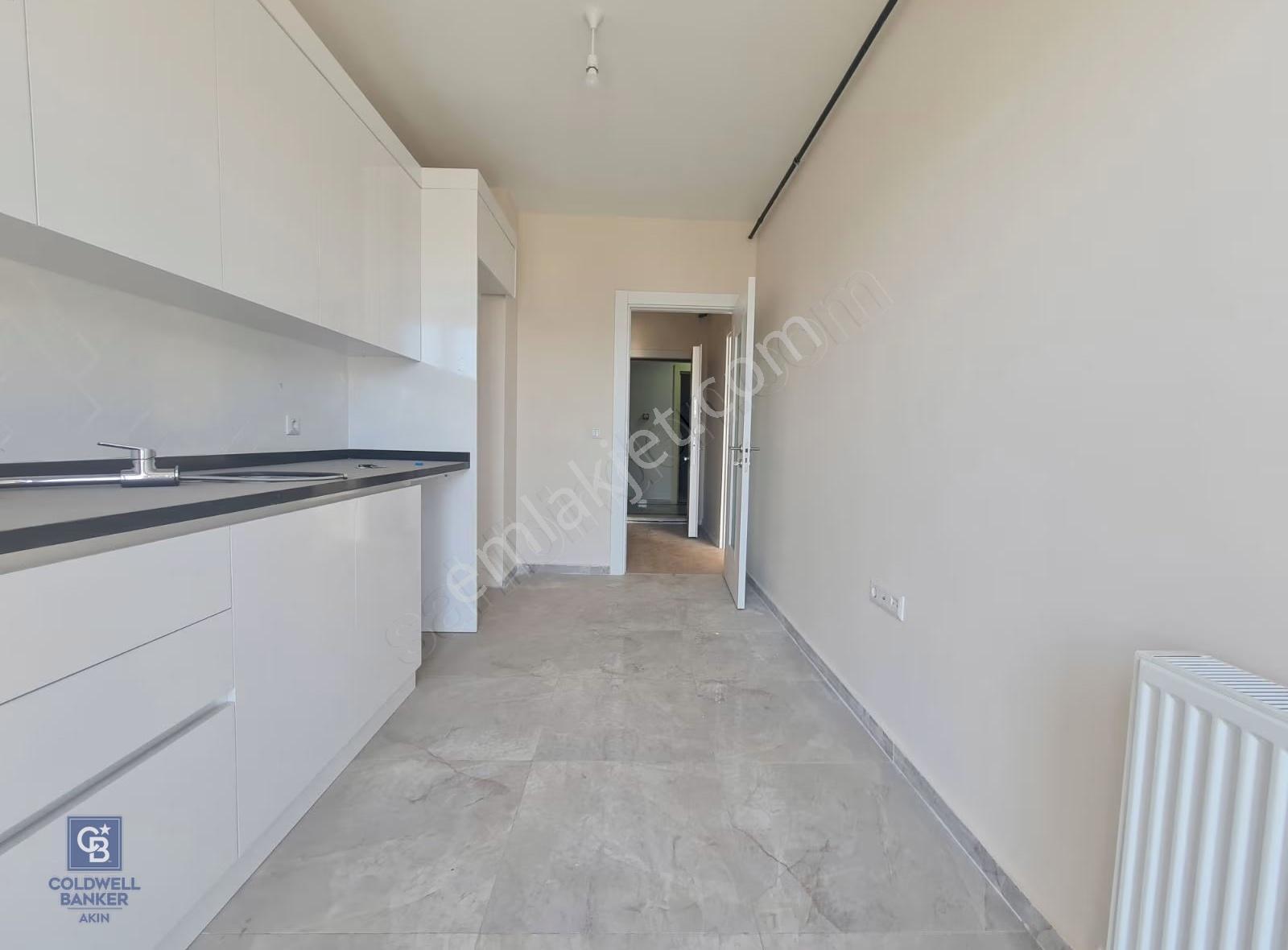 Butik Sitede Kiralık Daire - Görsel 10