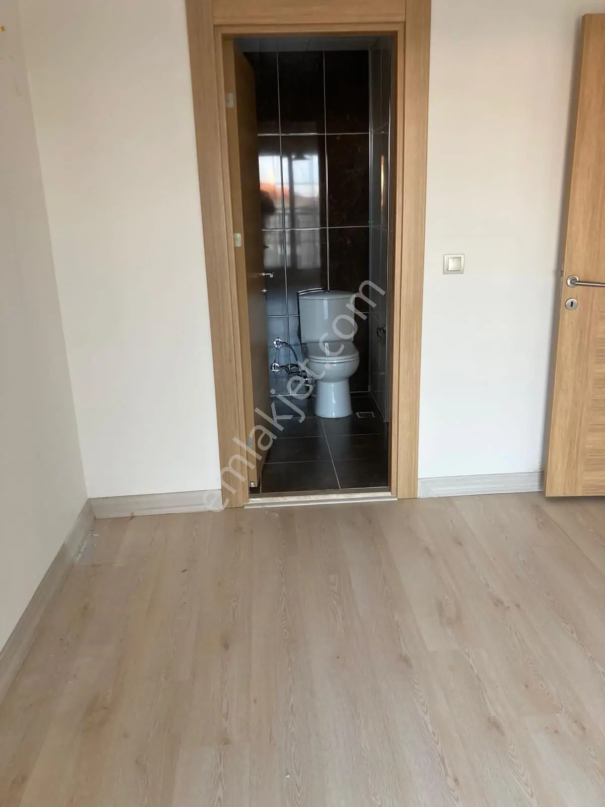 Sındırgı'da Satılık Daire - Görsel 3