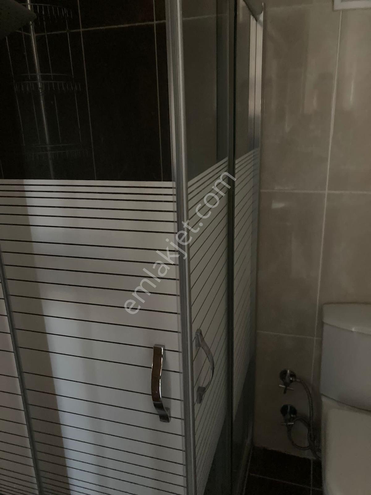 Sındırgı'da Satılık Daire - Görsel 11