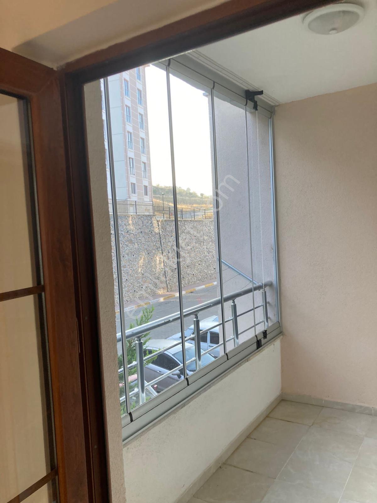 Sındırgı'da Satılık Daire - Görsel 10