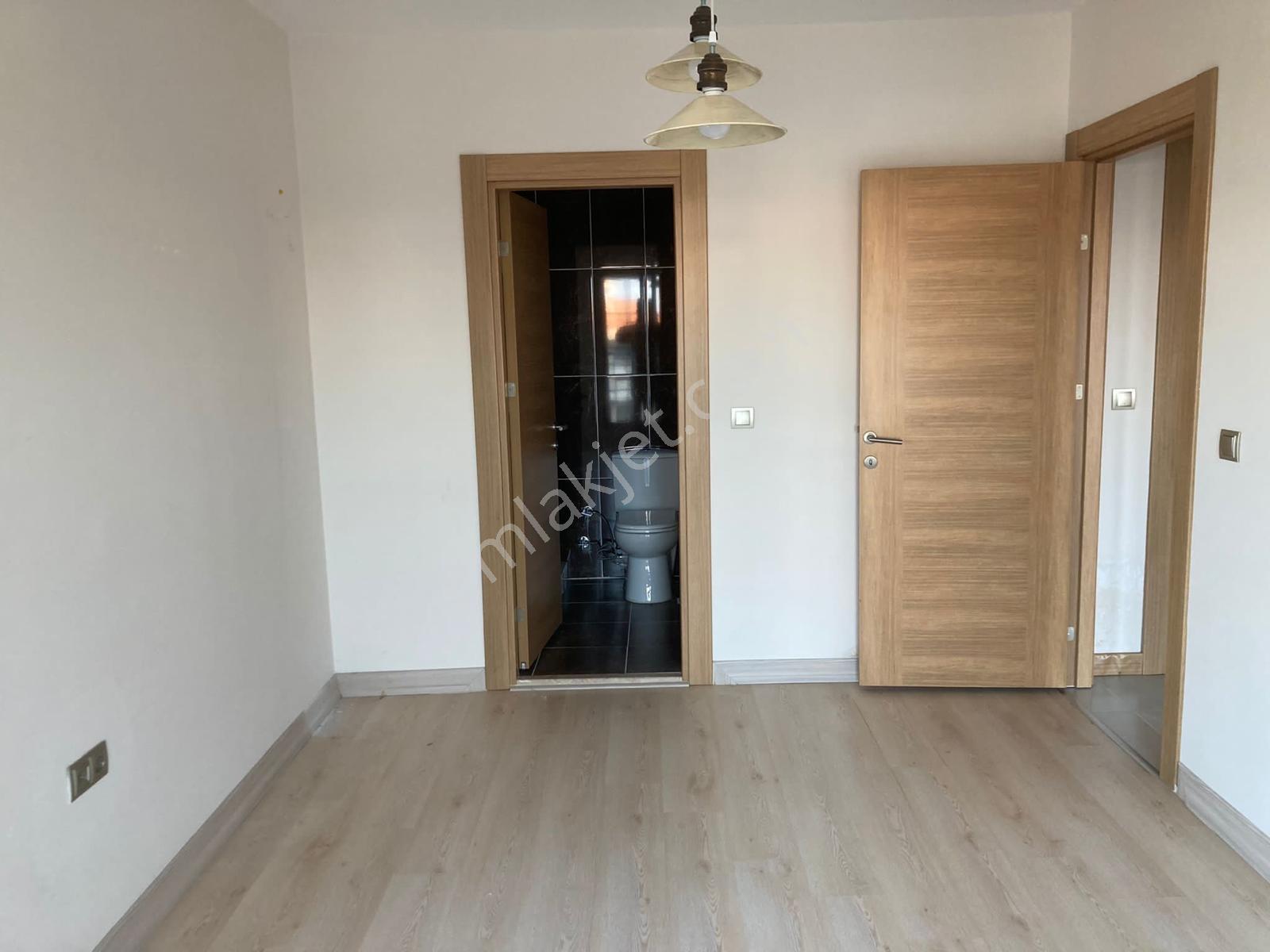 Sındırgı'da Satılık Daire - Görsel 12