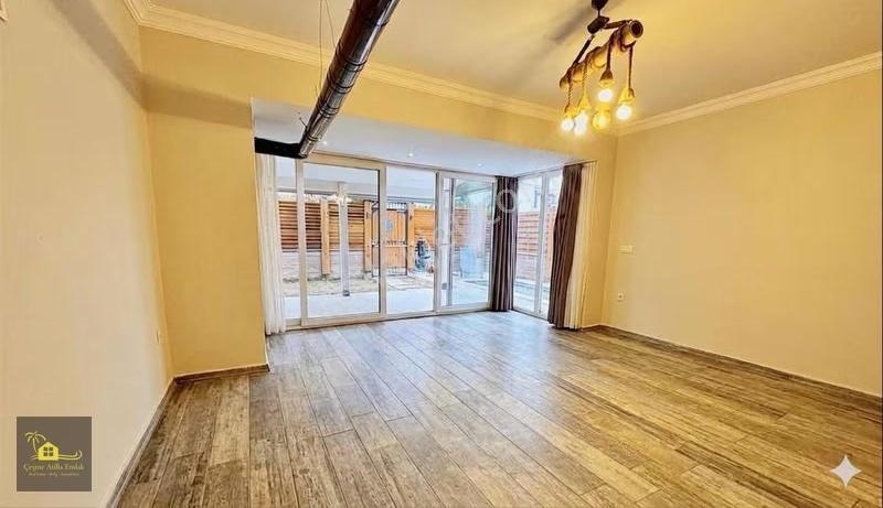 Alaçatı'da Satılık Müstakil Havuzlu Villa - Görsel 6