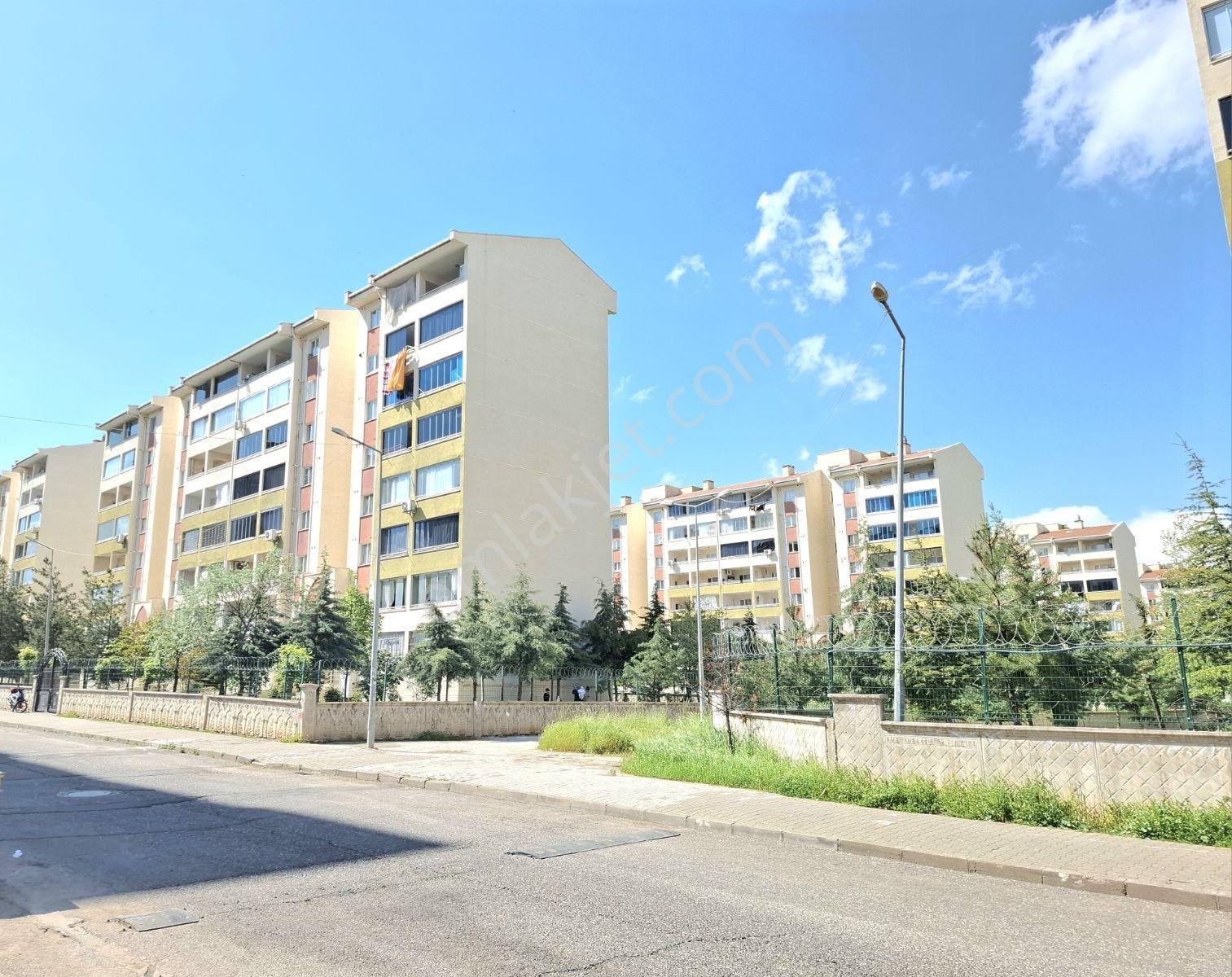 7günlükfiyatdüştü-1200000kredionaylı-araştırmahas.yanı Tokide3+1 - Görsel 7