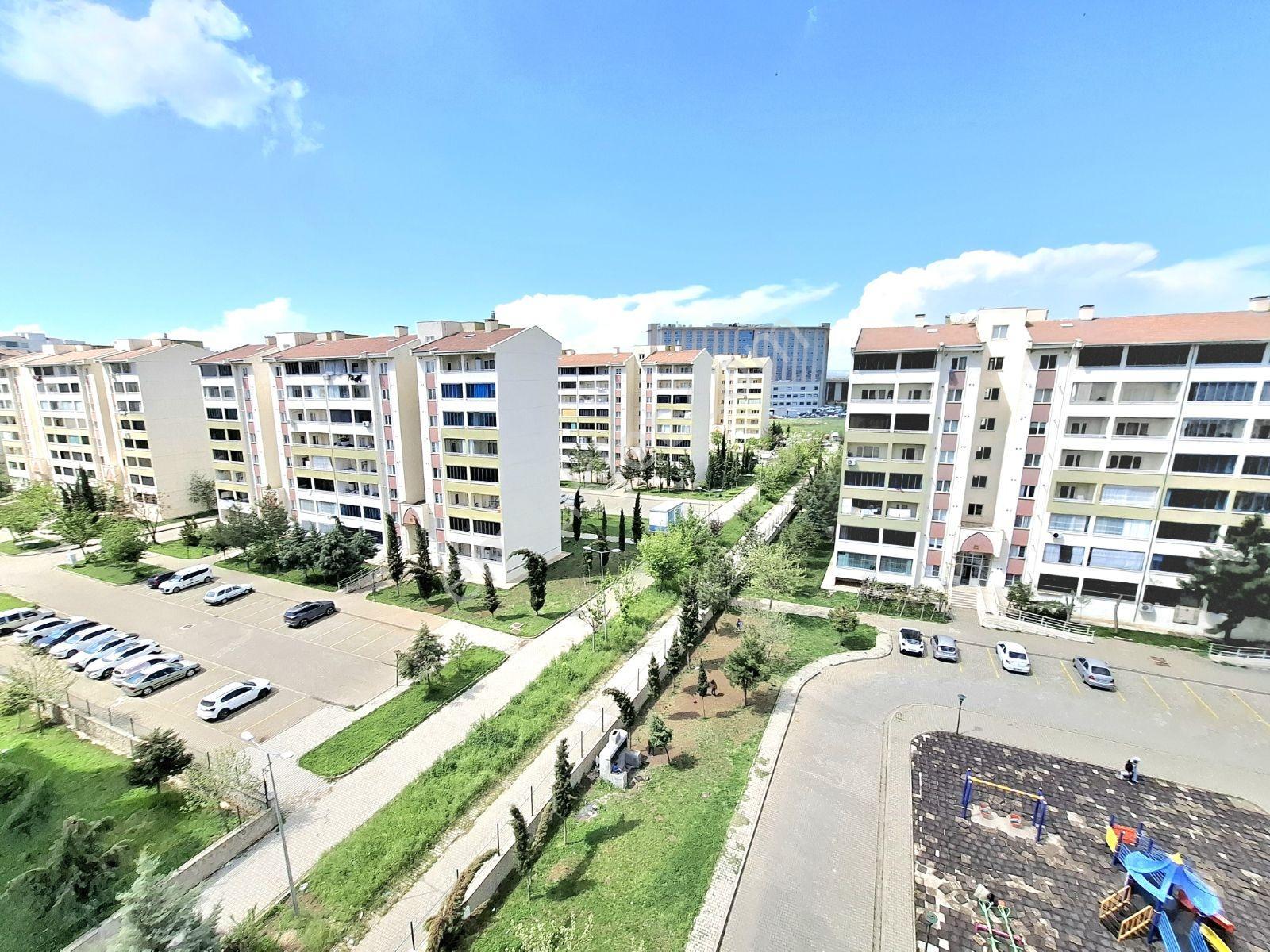 7günlükfiyatdüştü-1200000kredionaylı-araştırmahas.yanı Tokide3+1 - Görsel 24