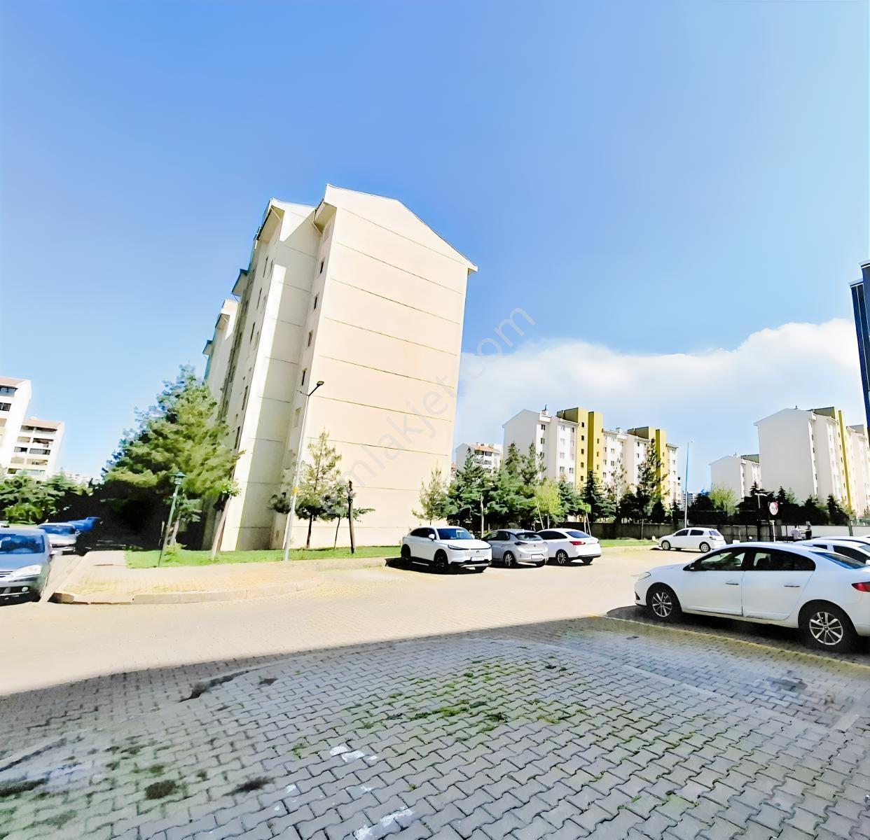 7günlükfiyatdüştü-1200000kredionaylı-araştırmahas.yanı Tokide3+1 - Görsel 13