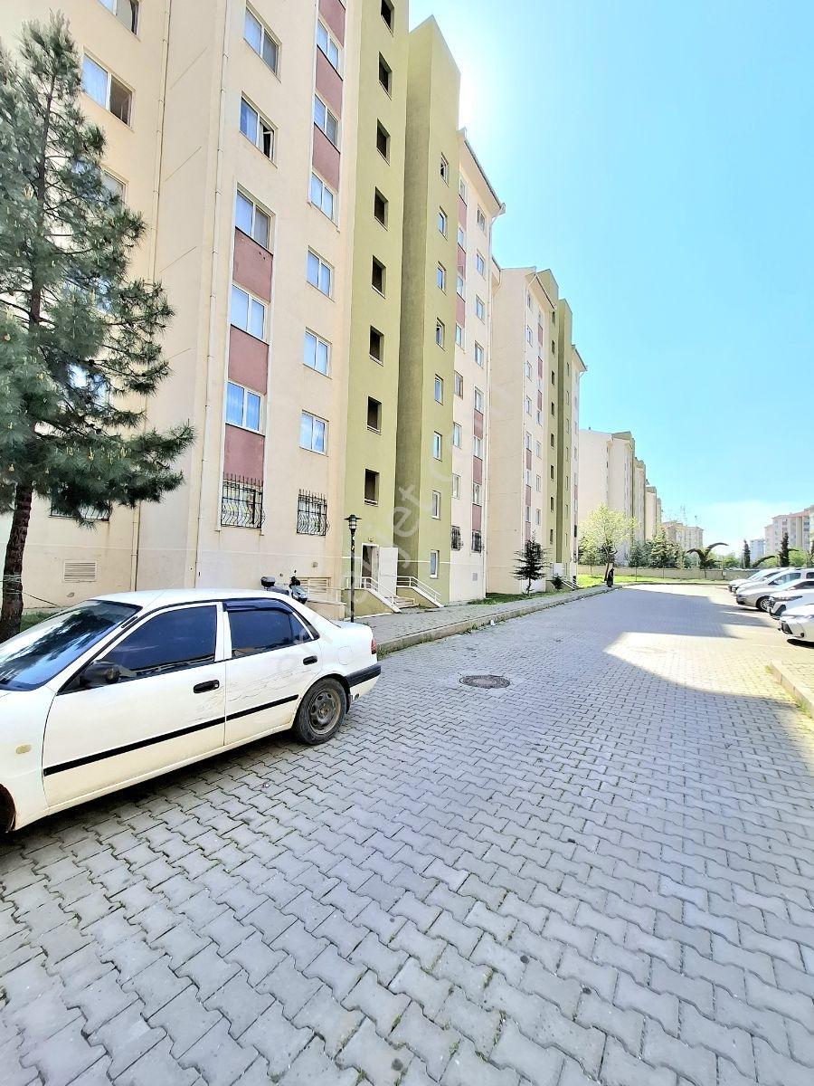 7günlükfiyatdüştü-1200000kredionaylı-araştırmahas.yanı Tokide3+1 - Görsel 26