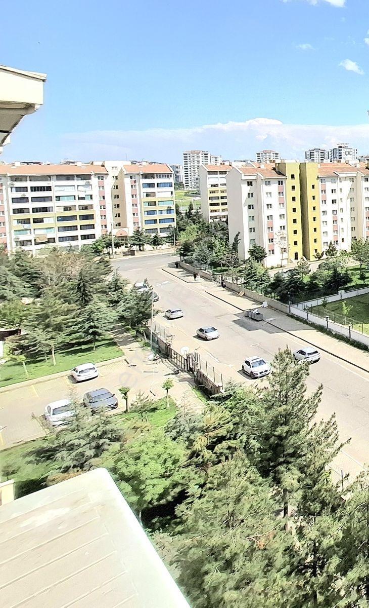 7günlükfiyatdüştü-1200000kredionaylı-araştırmahas.yanı Tokide3+1 - Görsel 19
