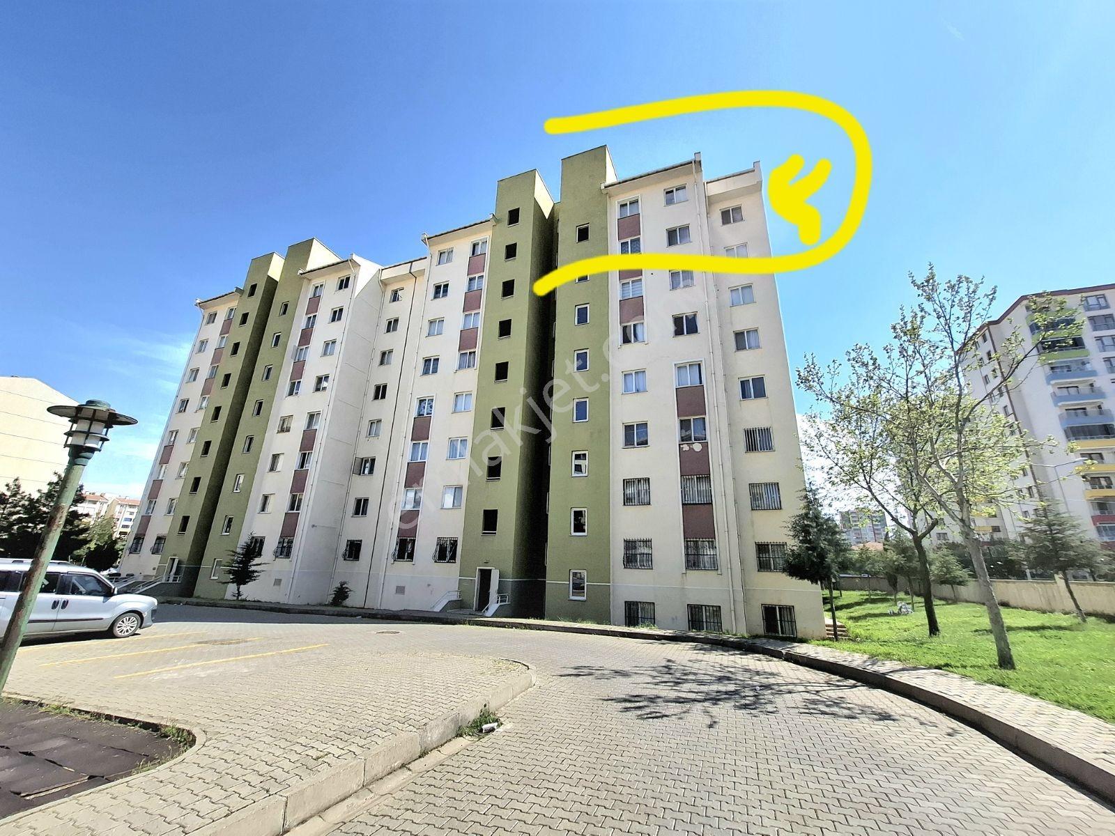 7günlükfiyatdüştü-1200000kredionaylı-araştırmahas.yanı Tokide3+1 - Görsel 23