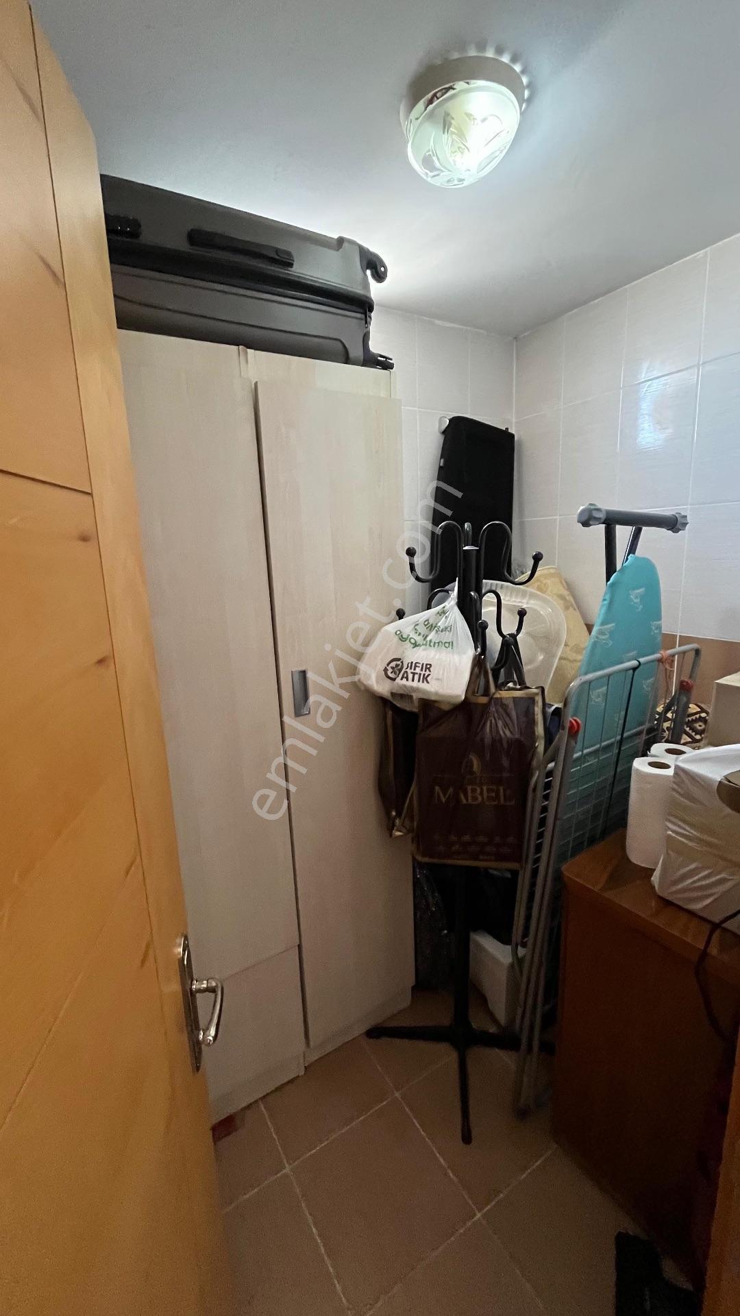 Uğur Mumcu’nun Merkezinde Ferah Ve Kullanışlı Satılık 3+1 Daıre - Görsel 24