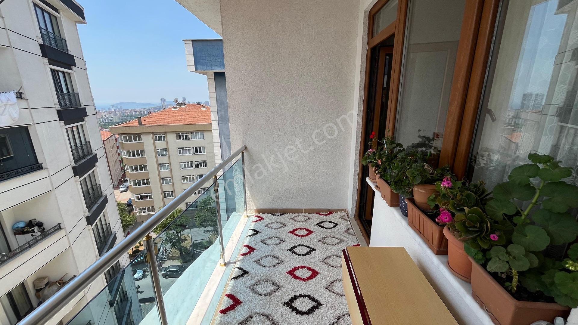 Uğur Mumcu’nun Merkezinde Ferah Ve Kullanışlı Satılık 3+1 Daıre - Görsel 10