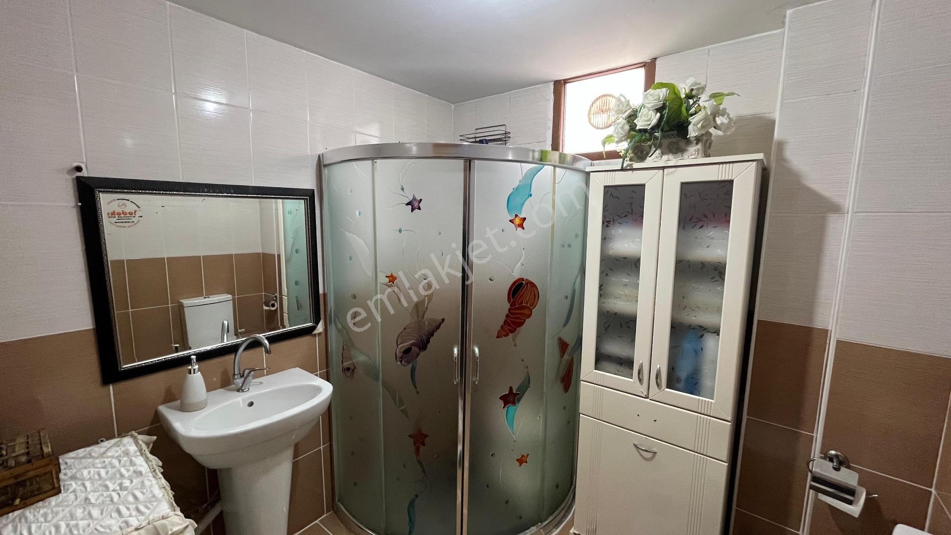 Uğur Mumcu’nun Merkezinde Ferah Ve Kullanışlı Satılık 3+1 Daıre - Görsel 28
