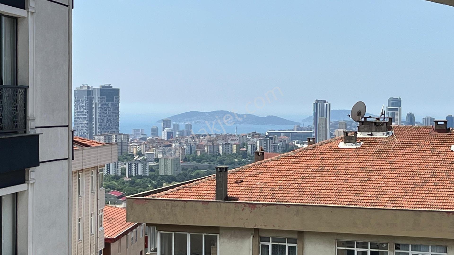 Uğur Mumcu’nun Merkezinde Ferah Ve Kullanışlı Satılık 3+1 Daıre - Görsel 11
