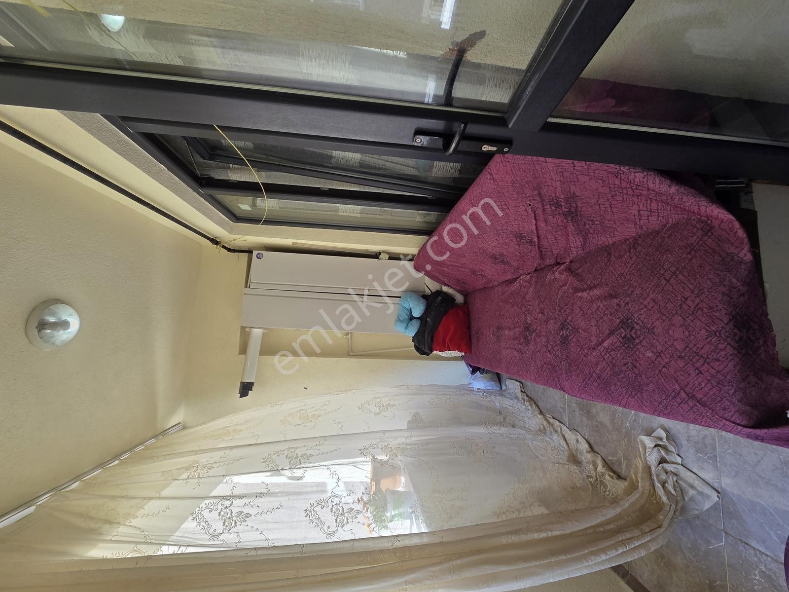 Valley'den Çorlu Şehir Merkezinde 2+1 K.otoparklı Satılık Daire - Görsel 10