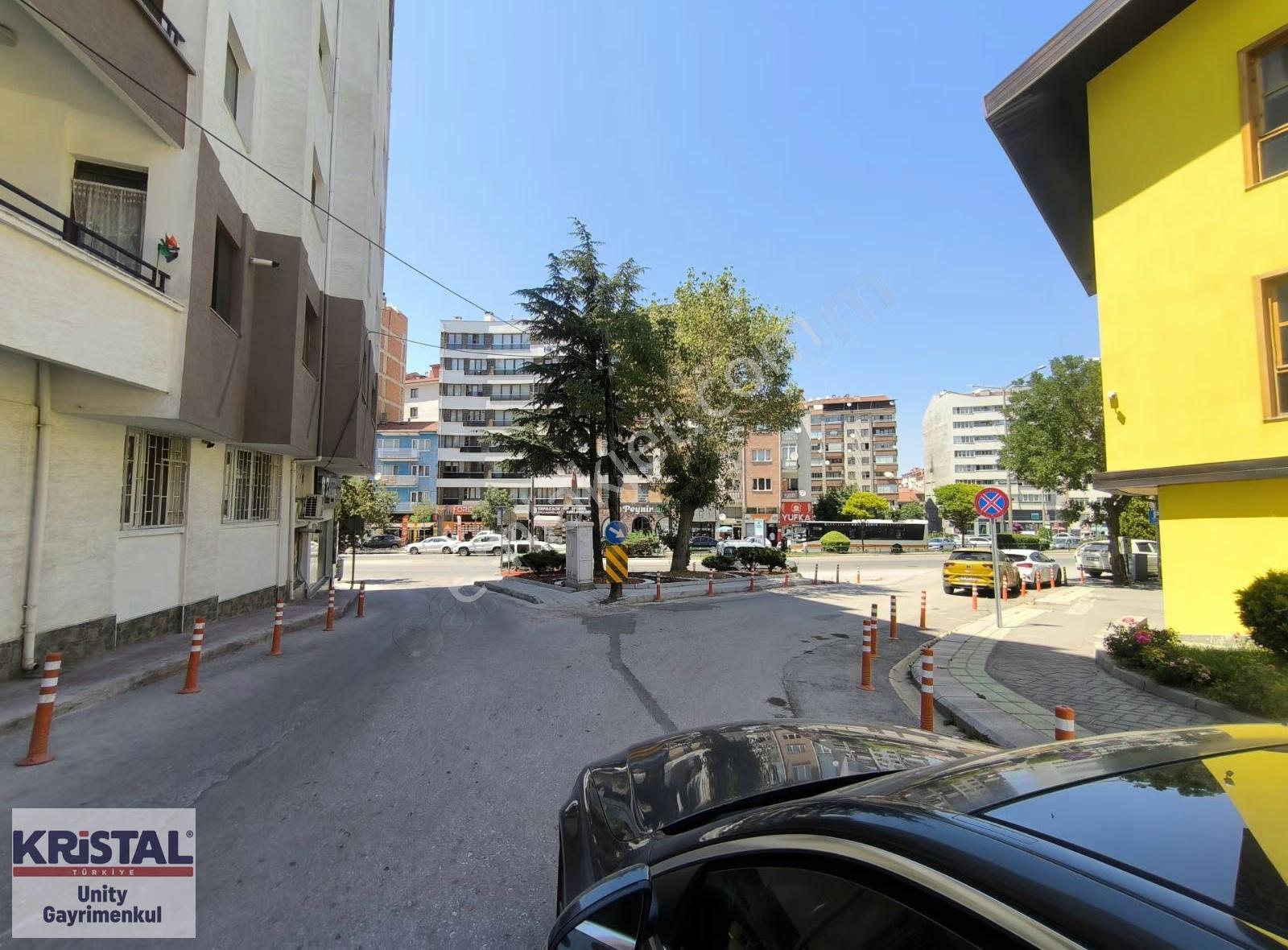 400 M2 Bahçeli Asırlık Konak - Görsel 3