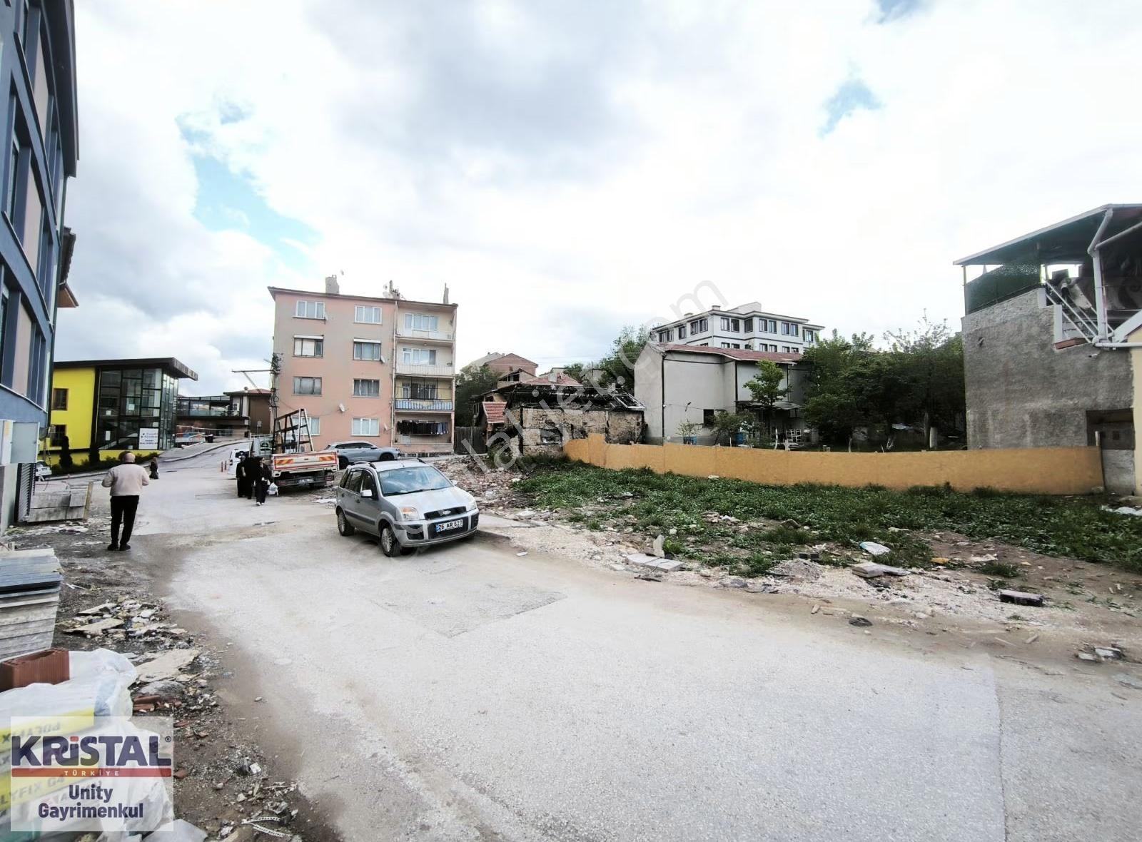400 M2 Bahçeli Asırlık Konak - Görsel 13