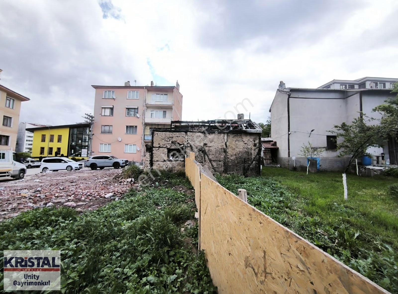 400 M2 Bahçeli Asırlık Konak - Görsel 20