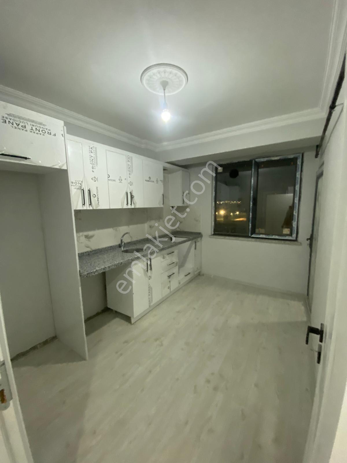 Çerkezköy Yıldırımbeyazıd Mahallesinde 2+1 Kiralık Sıfır Daire - Görsel 5