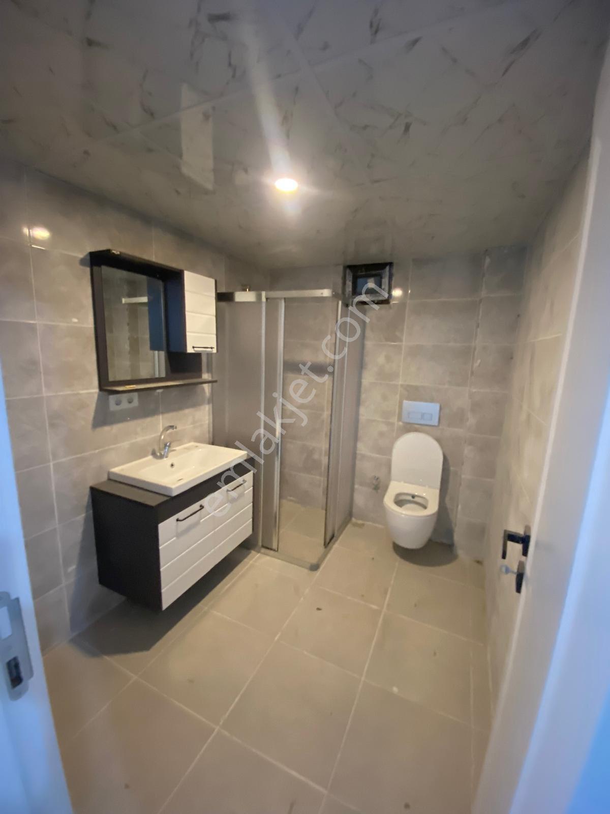 Çerkezköy Yıldırımbeyazıd Mahallesinde 2+1 Kiralık Sıfır Daire - Görsel 6