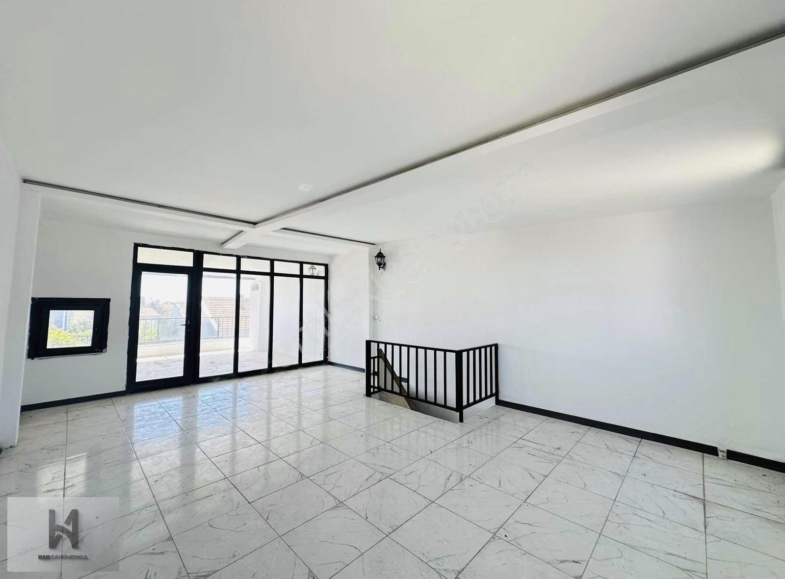 ▃▅▇han İnşaat▇▅▃ Fırsat Denize Yakın Otoparklı 4+1 Villa - Görsel 4