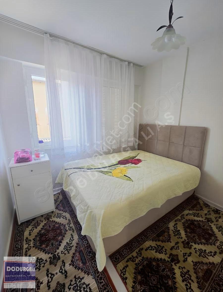 Satılık 4+1 Yazlık Villa - Görsel 17