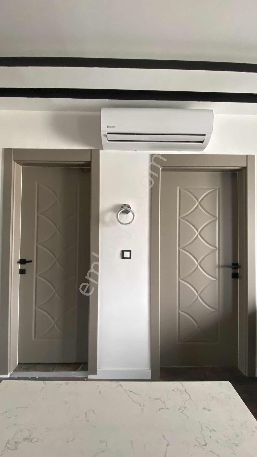 Paşacık'da Lüx Satılık 1+1 Daire - Görsel 35