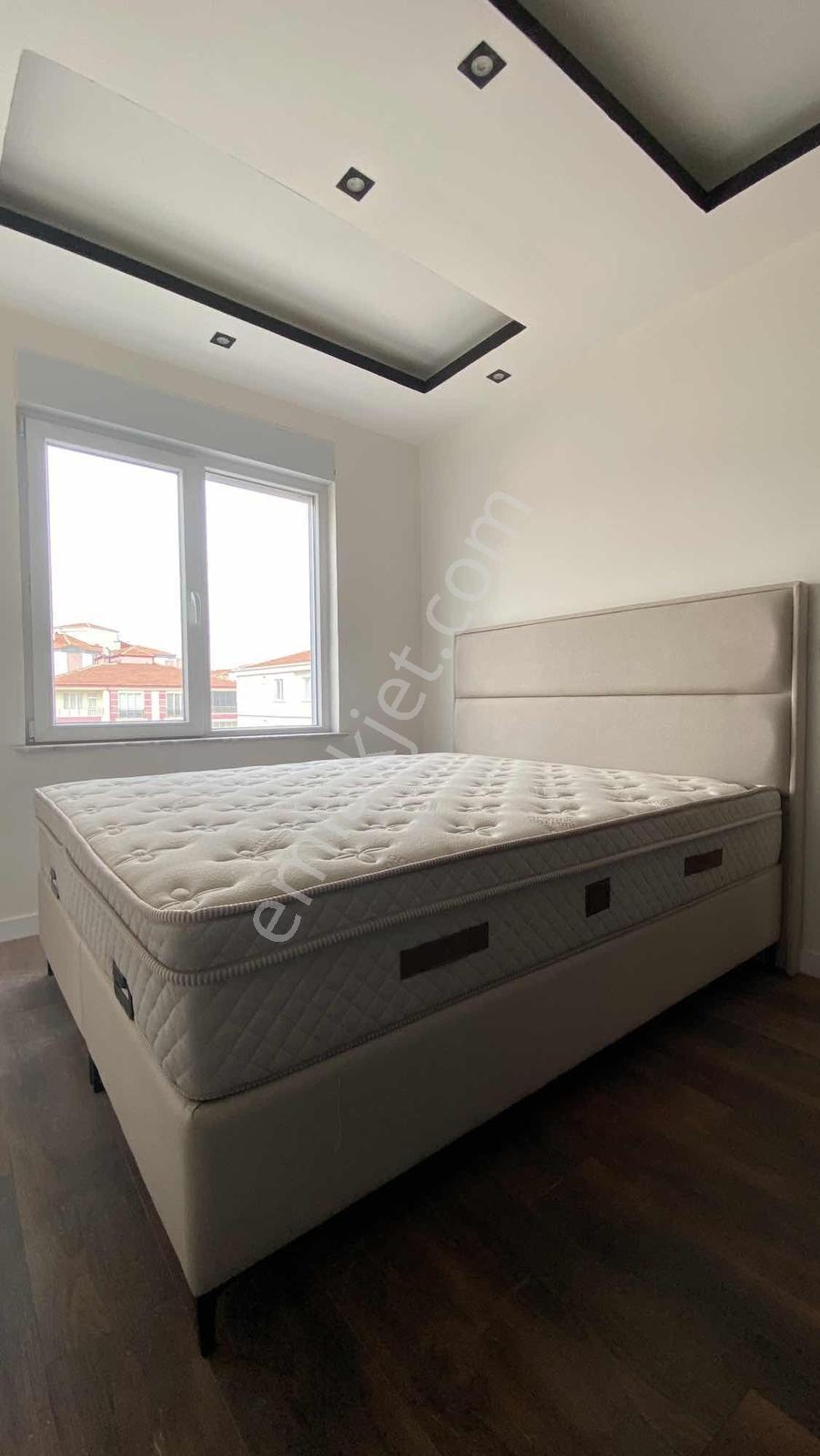 Paşacık'da Lüx Satılık 1+1 Daire - Görsel 33