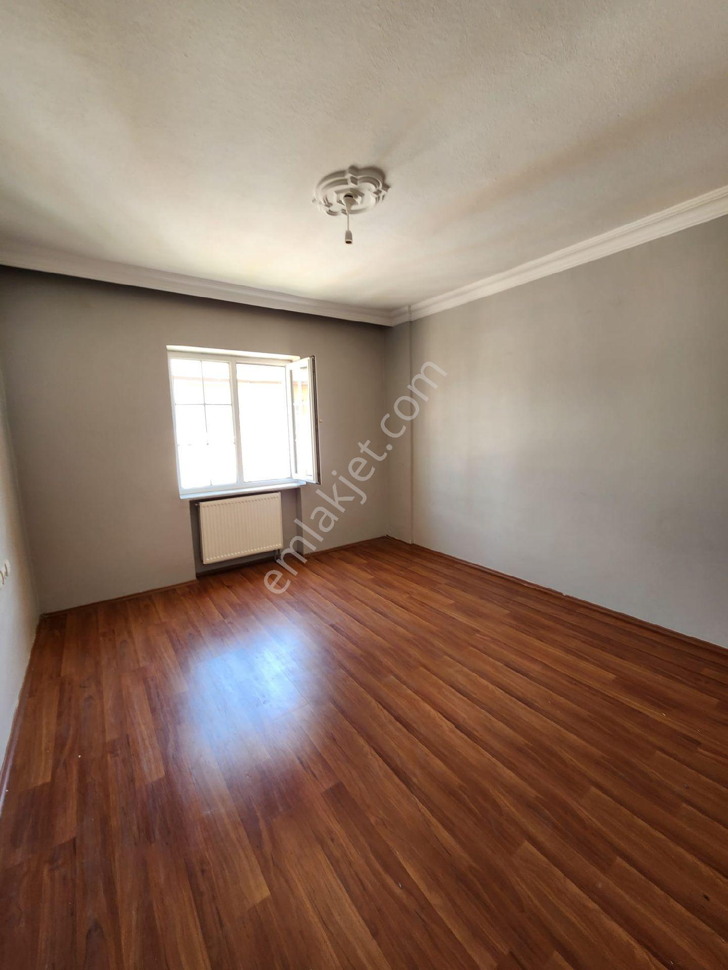 Karabük Aydınlıkevlerde Güney Cephe 3+1 Daire Kiralıktır - Görsel 23