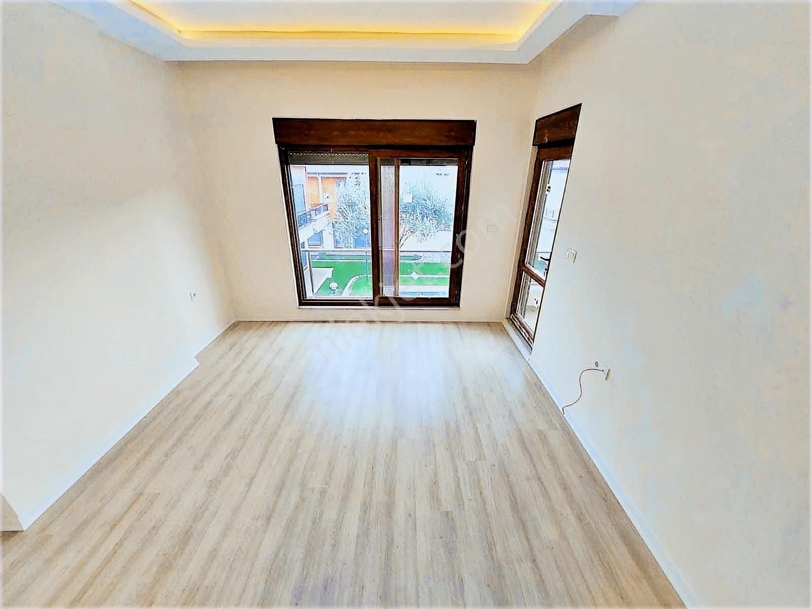 Avcı'dan Müstakil Villa Güvenlikli Ortak Havuzlu Site İçinde - Görsel 18