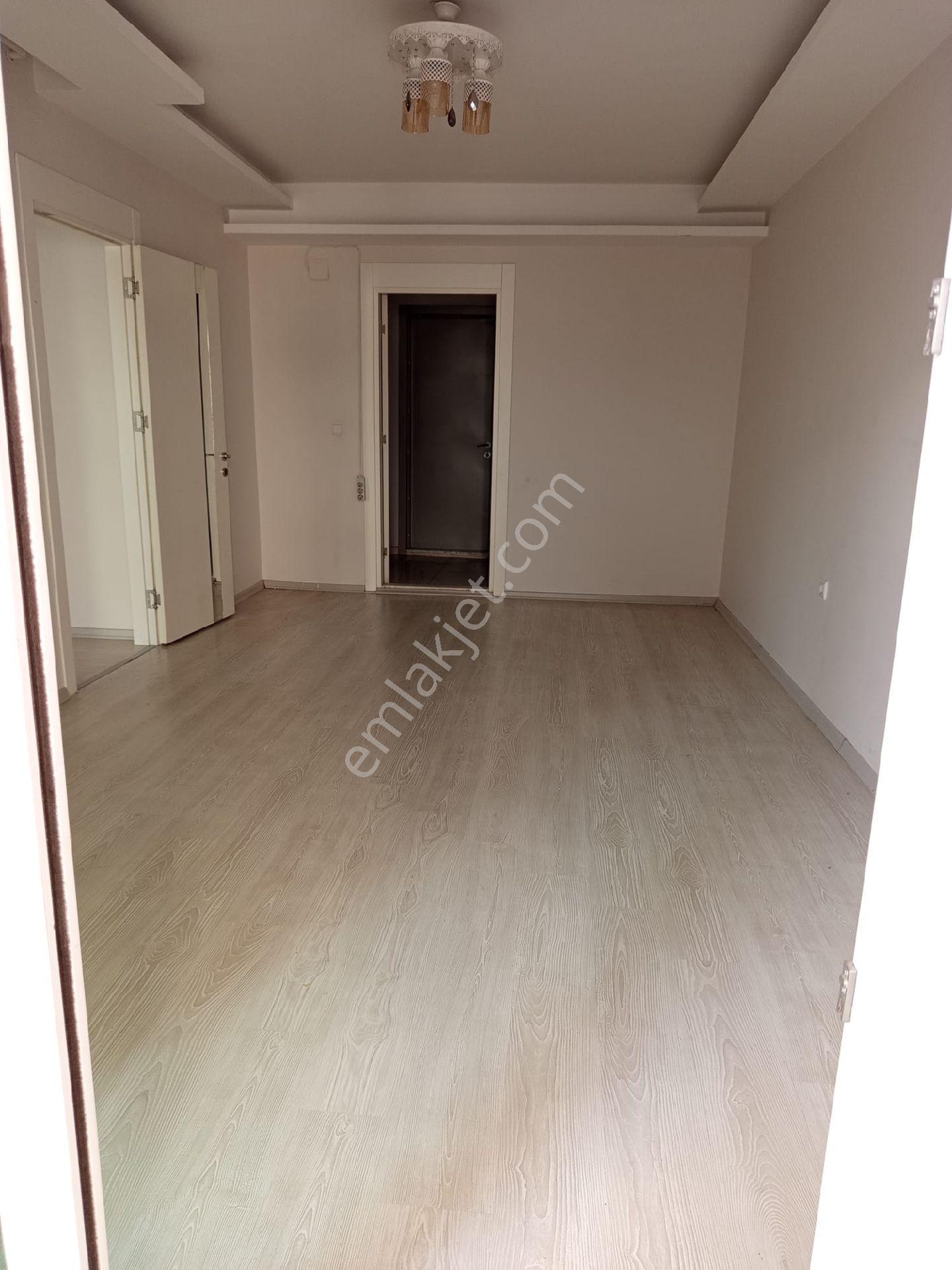 Toros Mah Sağlık Ocağı Civarında 3+1 Hasarsız Kiralık Daire - Görsel 11