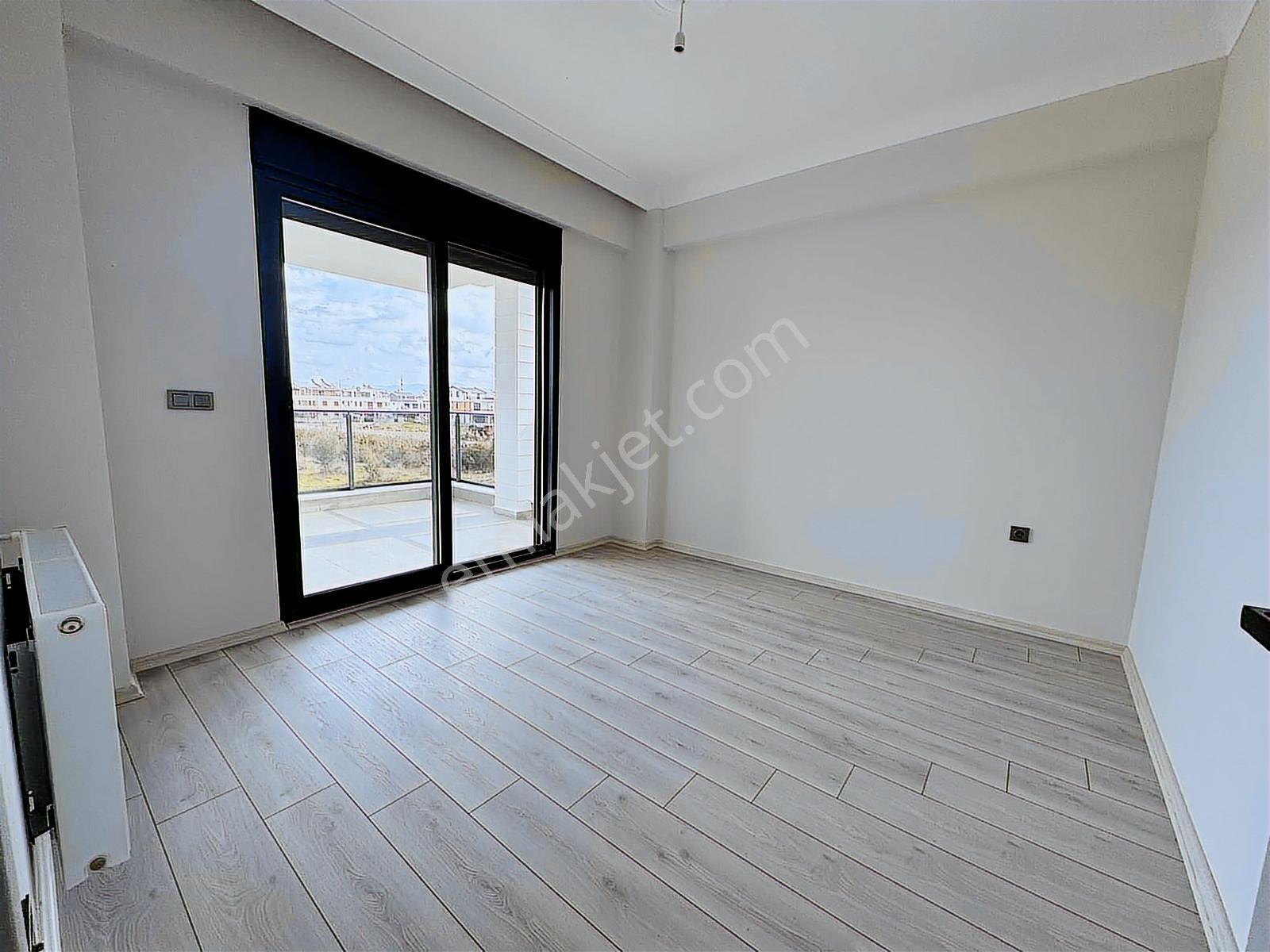 Avcı'dan Tek Yetki 5+1 Güvenlik/havuz/deniz 300mt/ısı Pompa - Görsel 31