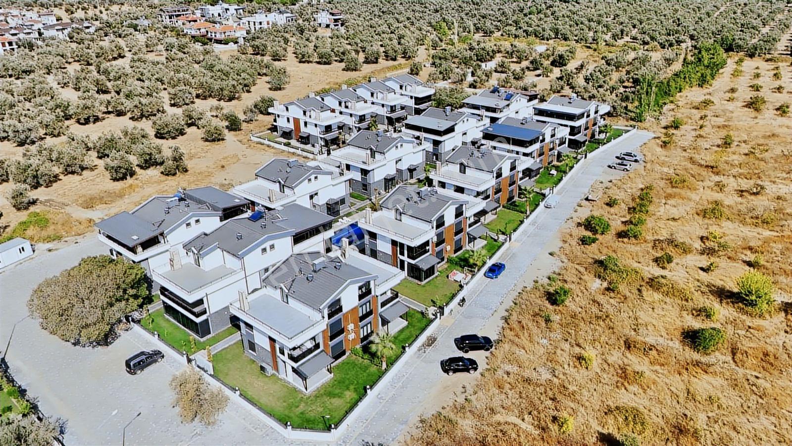 Avcı'dan Tek Yetki 5+1 Güvenlik/havuz/deniz 300mt/ısı Pompa - Görsel 19