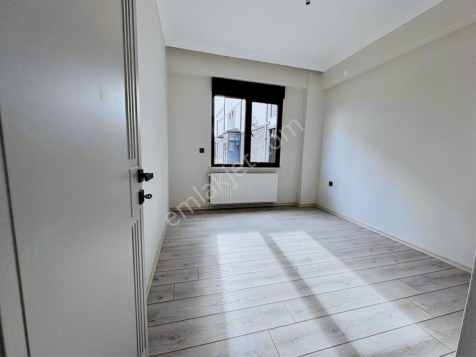Avcı'dan Tek Yetki 5+1 Güvenlik/havuz/deniz 300mt/ısı Pompa - Görsel 7