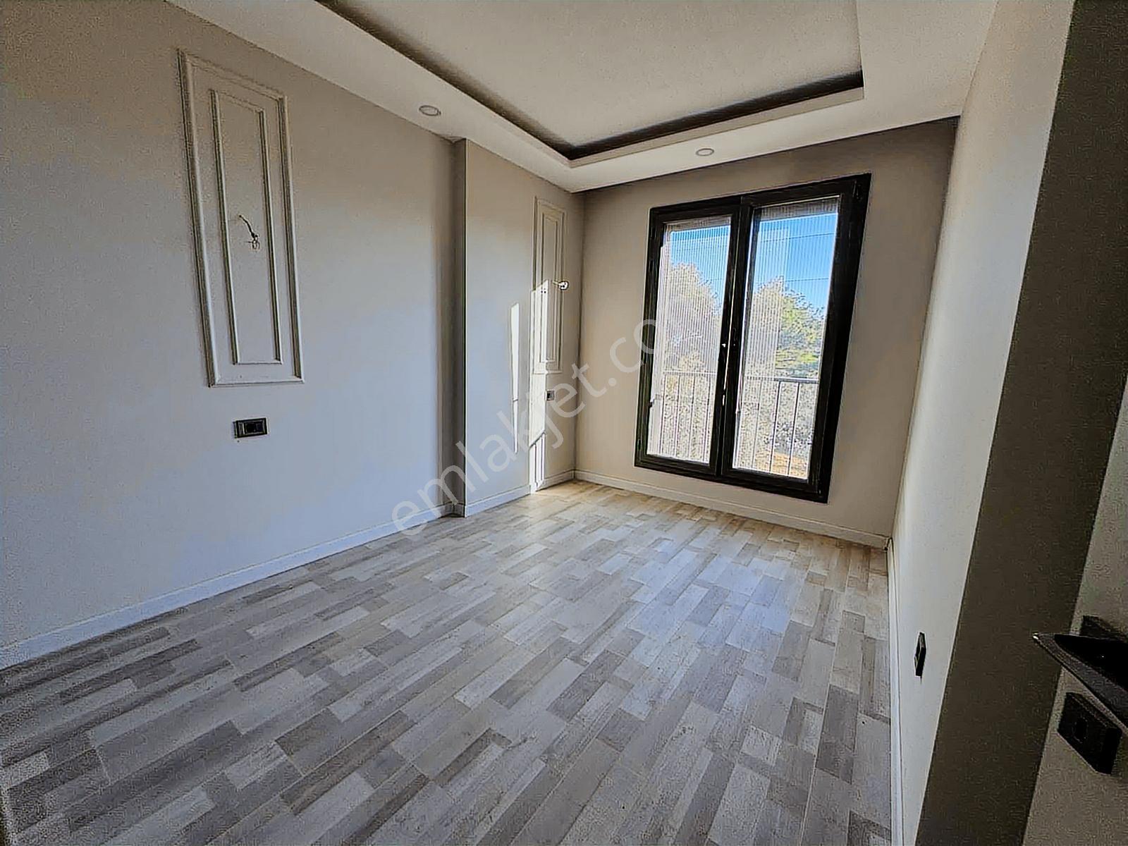 Avcı'dan Yetkili Müstakil Havuzlu Asansörlü Isı Pompalı Villa - Görsel 5