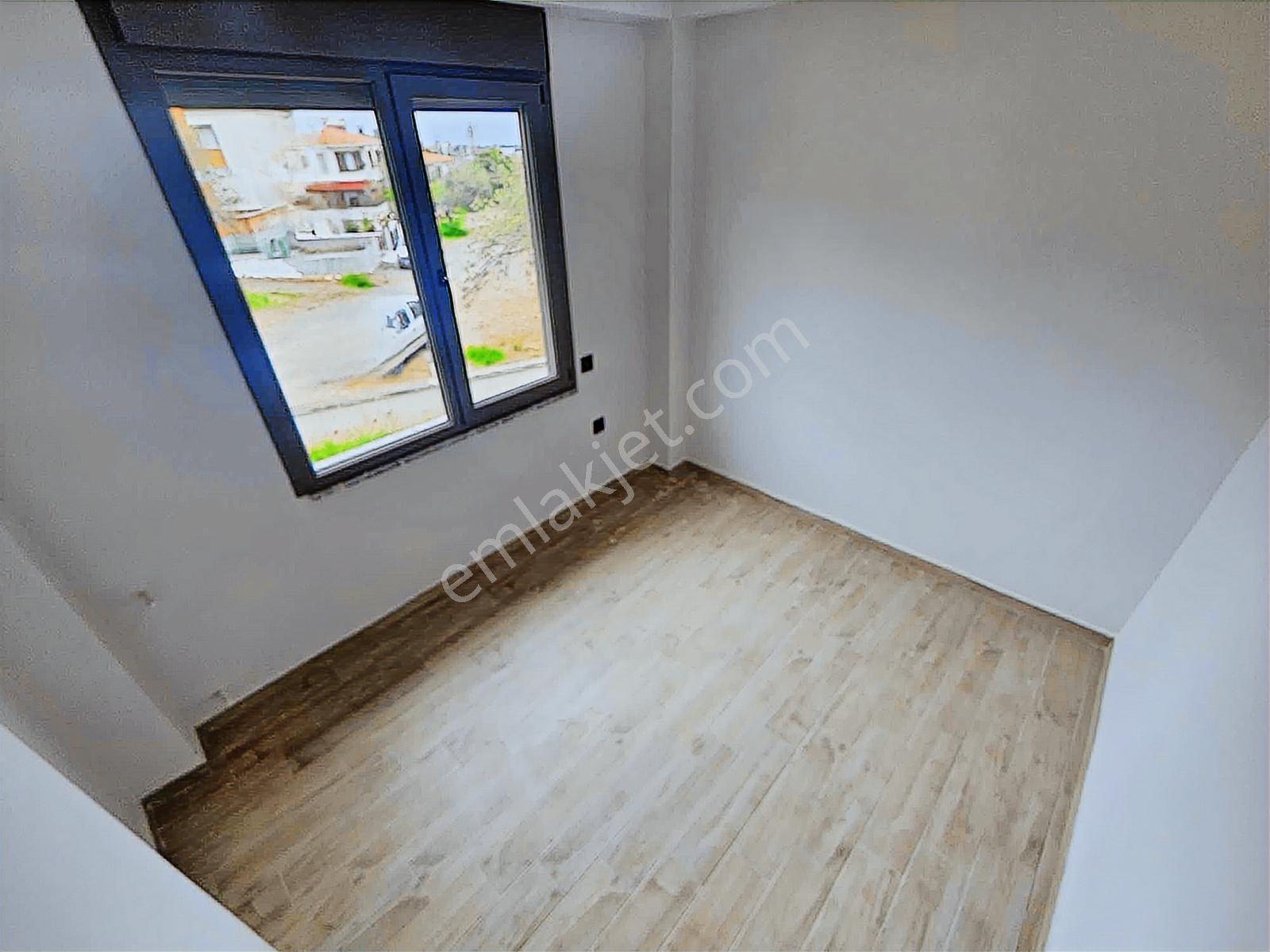 Avcı'dan 350m2 Arsa 3+1 Tek Müstakil Jeotermalli Sıfır Villa - Görsel 4