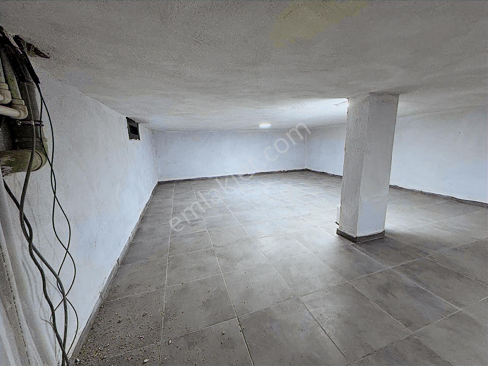 Avcı'dan Denize 50mt Müstakil Havuzlu Deniz Manz. Villa - Görsel 11
