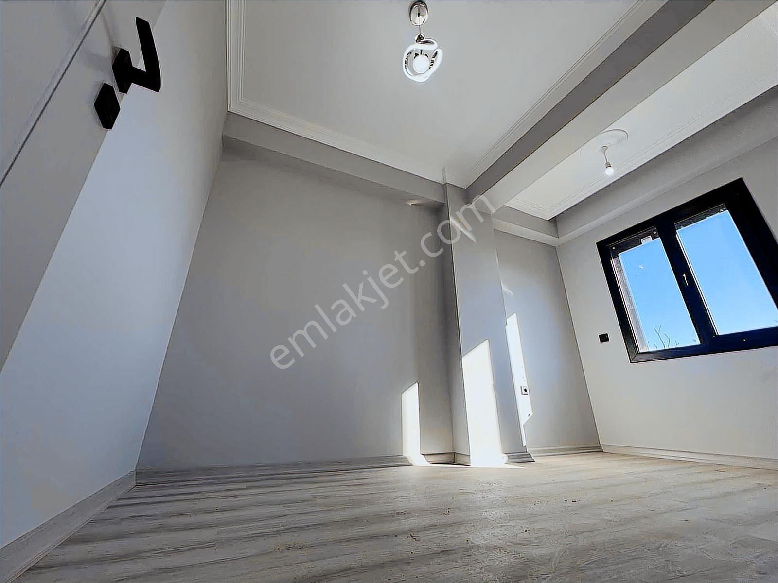 Avcı'dan Yürüyüş Yolu Cephe/ayrı Mtfk/girişte Oda/müstakil Villa - Görsel 6
