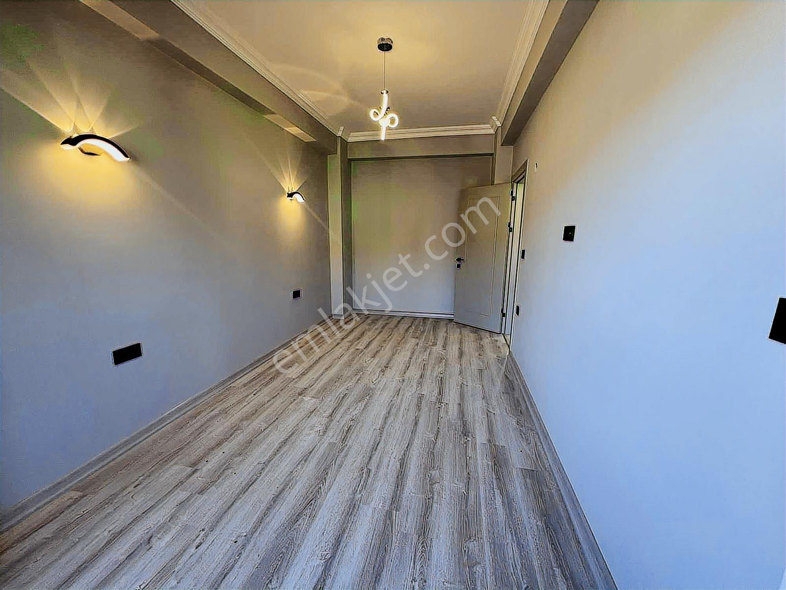 Avcı'dan Yürüyüş Yolu Cephe/ayrı Mtfk/girişte Oda/müstakil Villa - Görsel 27