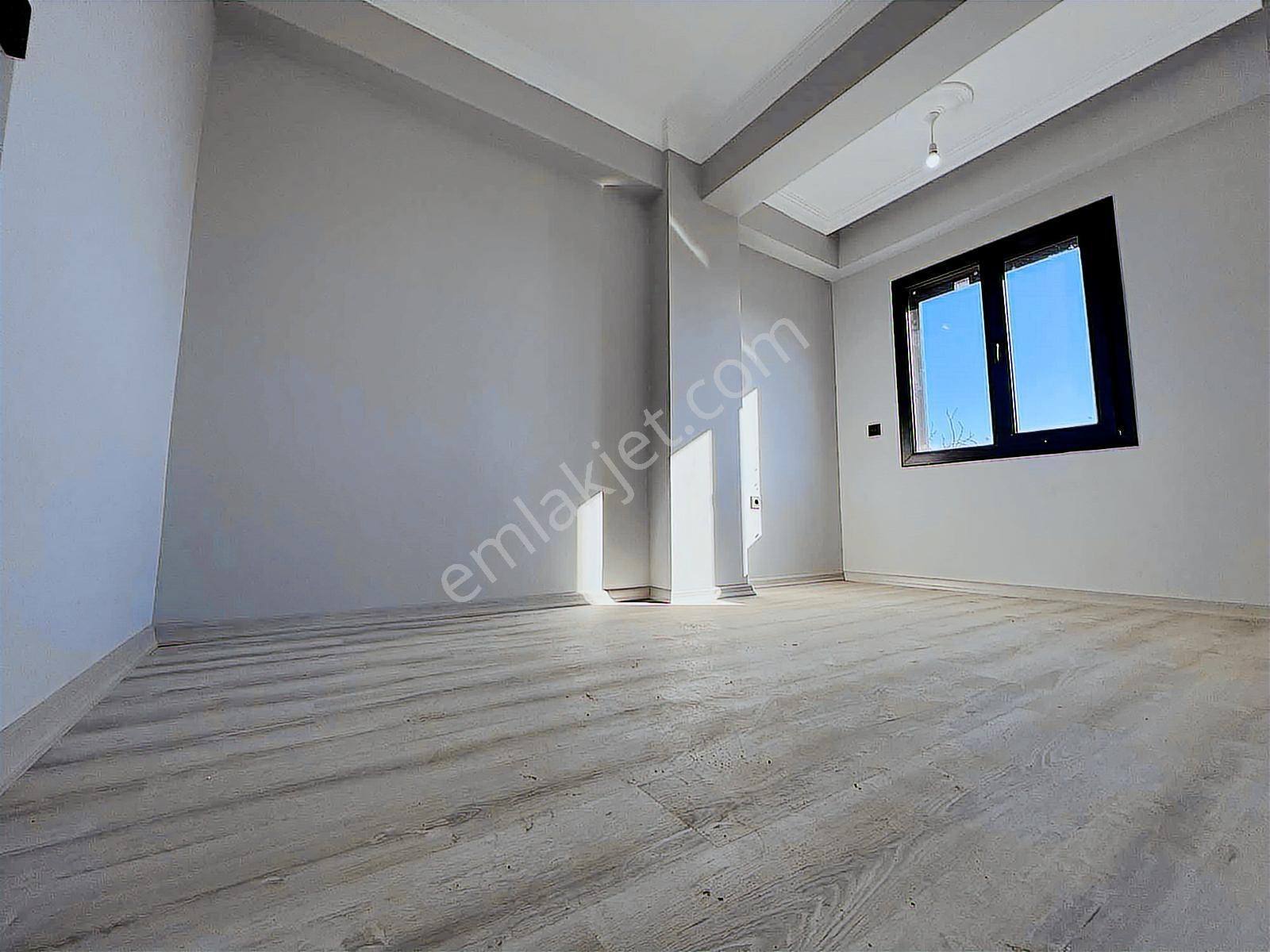 Avcı'dan Yürüyüş Yolu Cephe/ayrı Mtfk/girişte Oda/müstakil Villa - Görsel 4