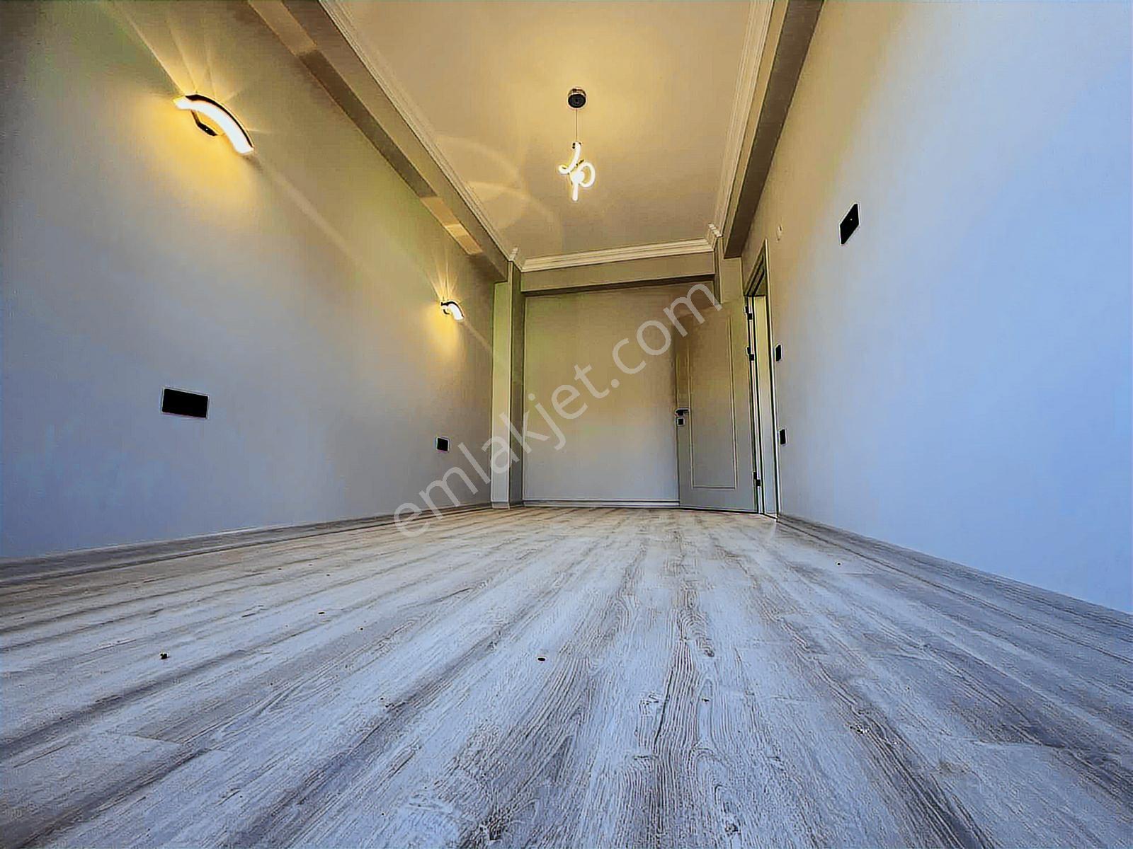 Avcı'dan Yürüyüş Yolu Cephe/ayrı Mtfk/girişte Oda/müstakil Villa - Görsel 34
