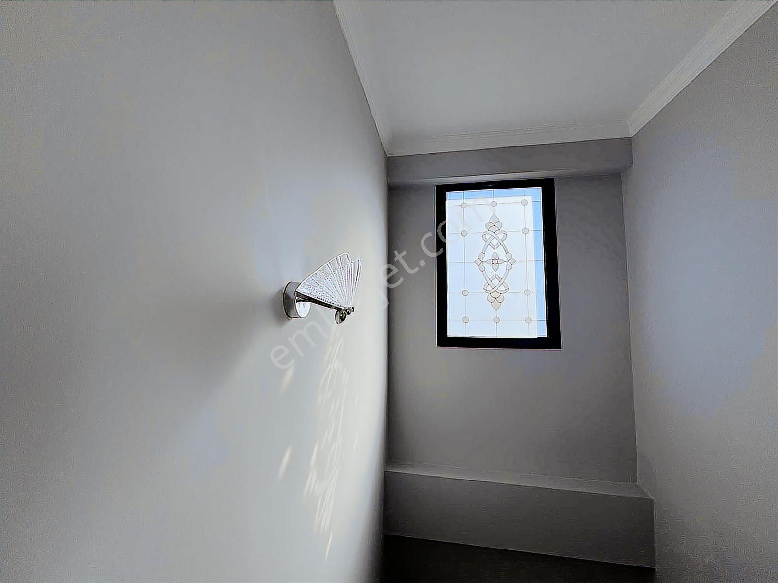 Avcı'dan Yürüyüş Yolu Cephe/ayrı Mtfk/girişte Oda/müstakil Villa - Görsel 23