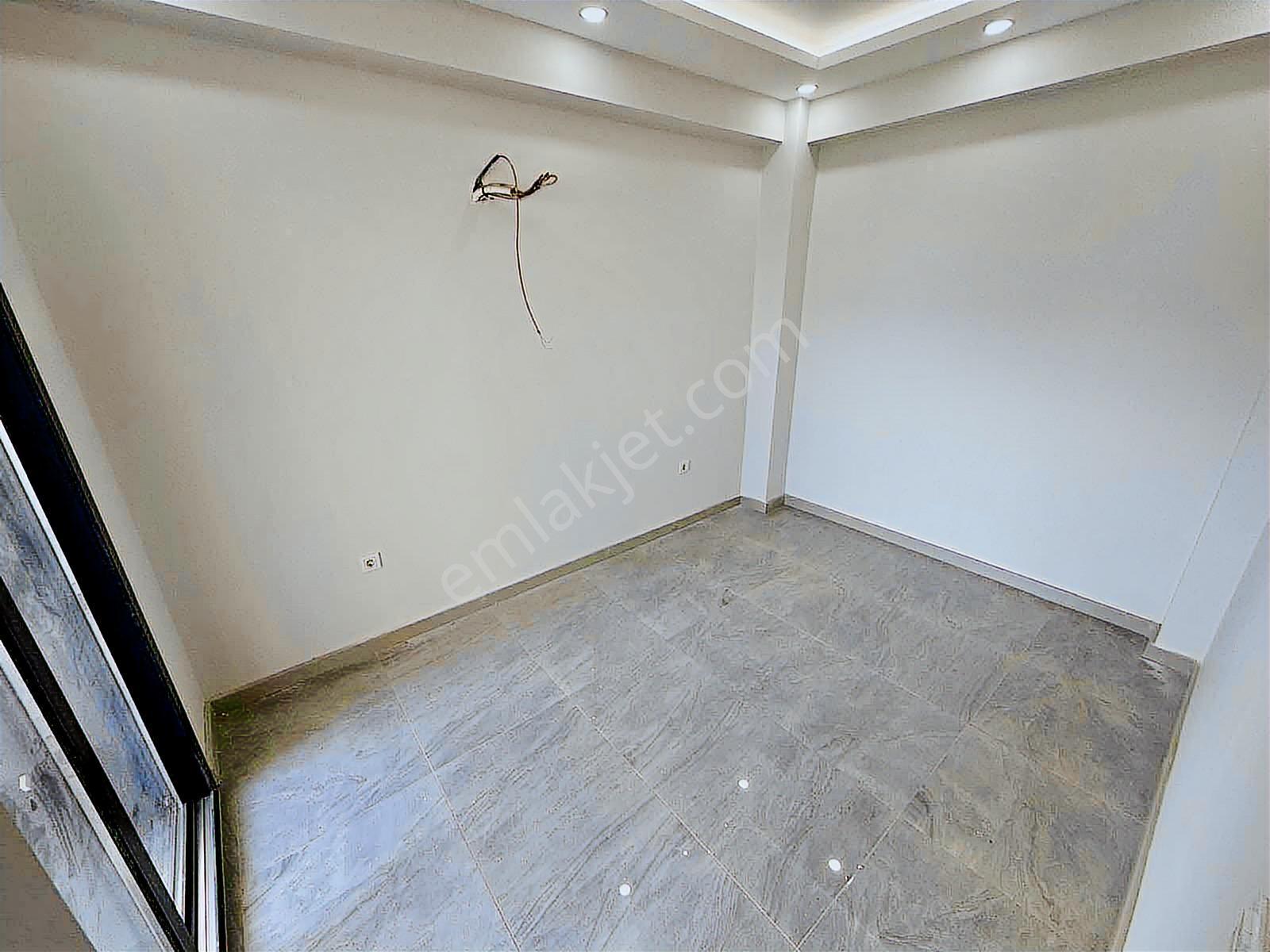 Avcı'dan 7+1 Sauna Deniz Manzarası Kapalı Otopark Yol Altı ! - Görsel 12