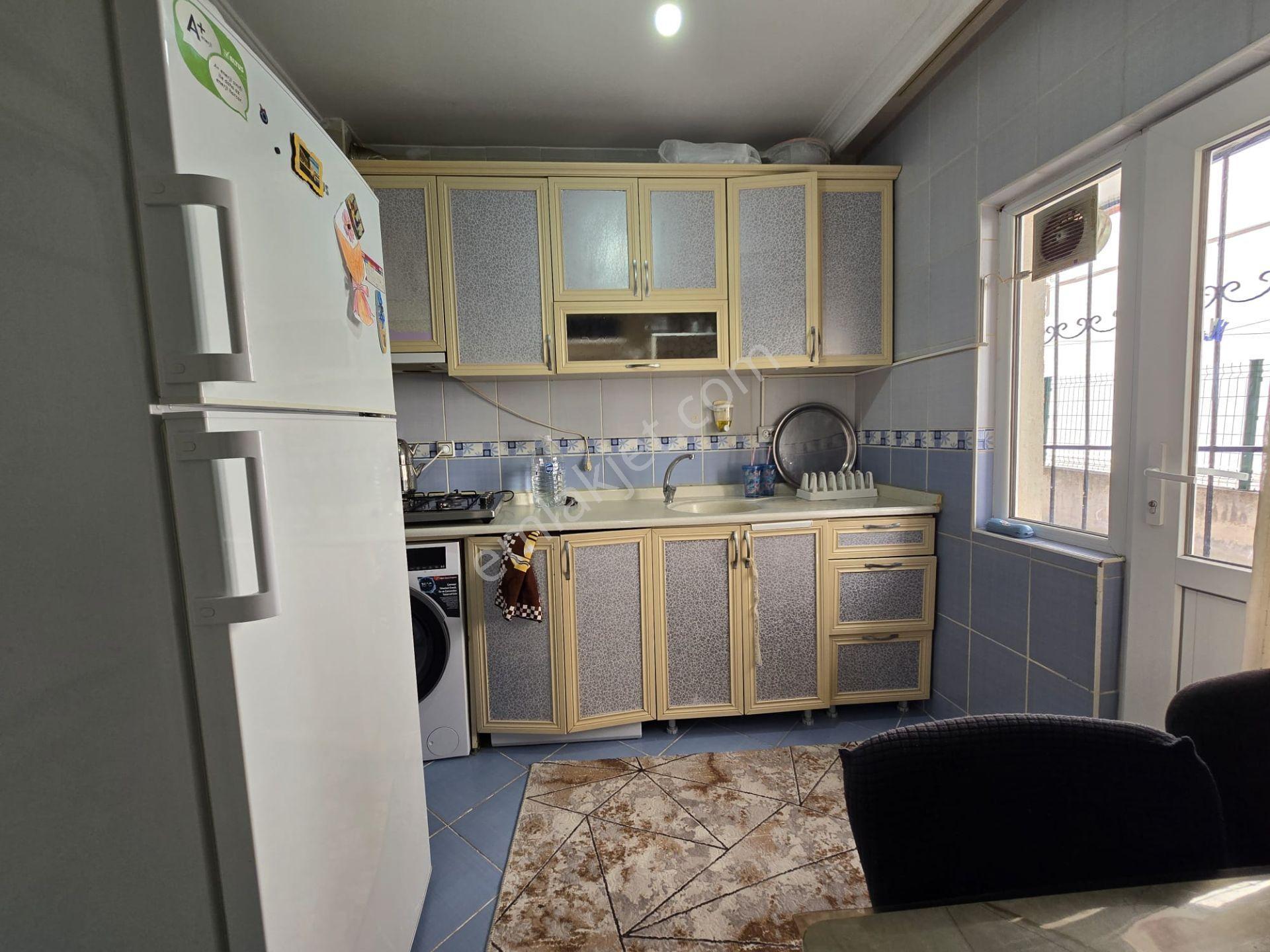 Anadolu'dan Piyade'de 2+1 Kombili Yalıtımlı Doğu Cepheli - Görsel 25