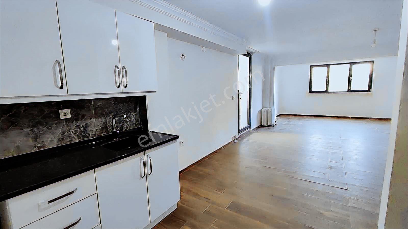 Avcı'dan Pelitköy'de Denize 100mt Deniz Manzaralı 4+2 Villa - Görsel 25