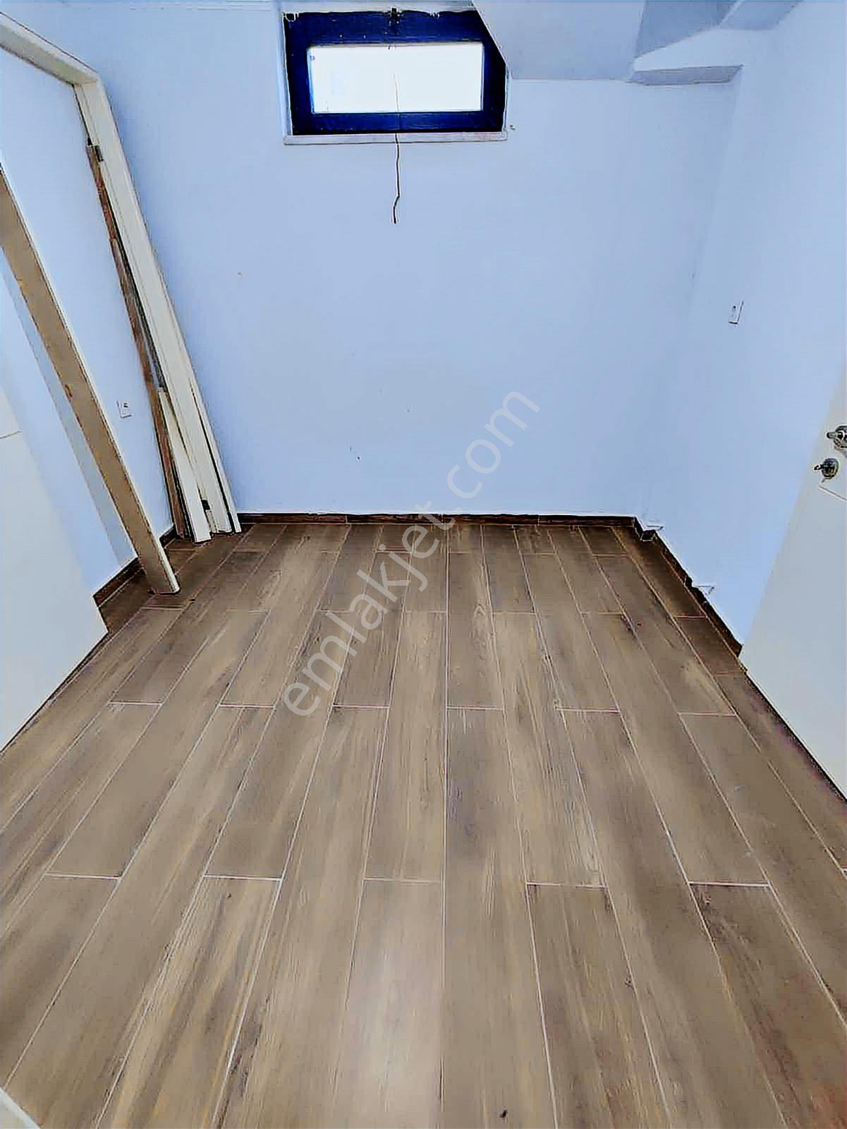 Avcı'dan Pelitköy'de Denize 100mt Deniz Manzaralı 4+2 Villa - Görsel 15