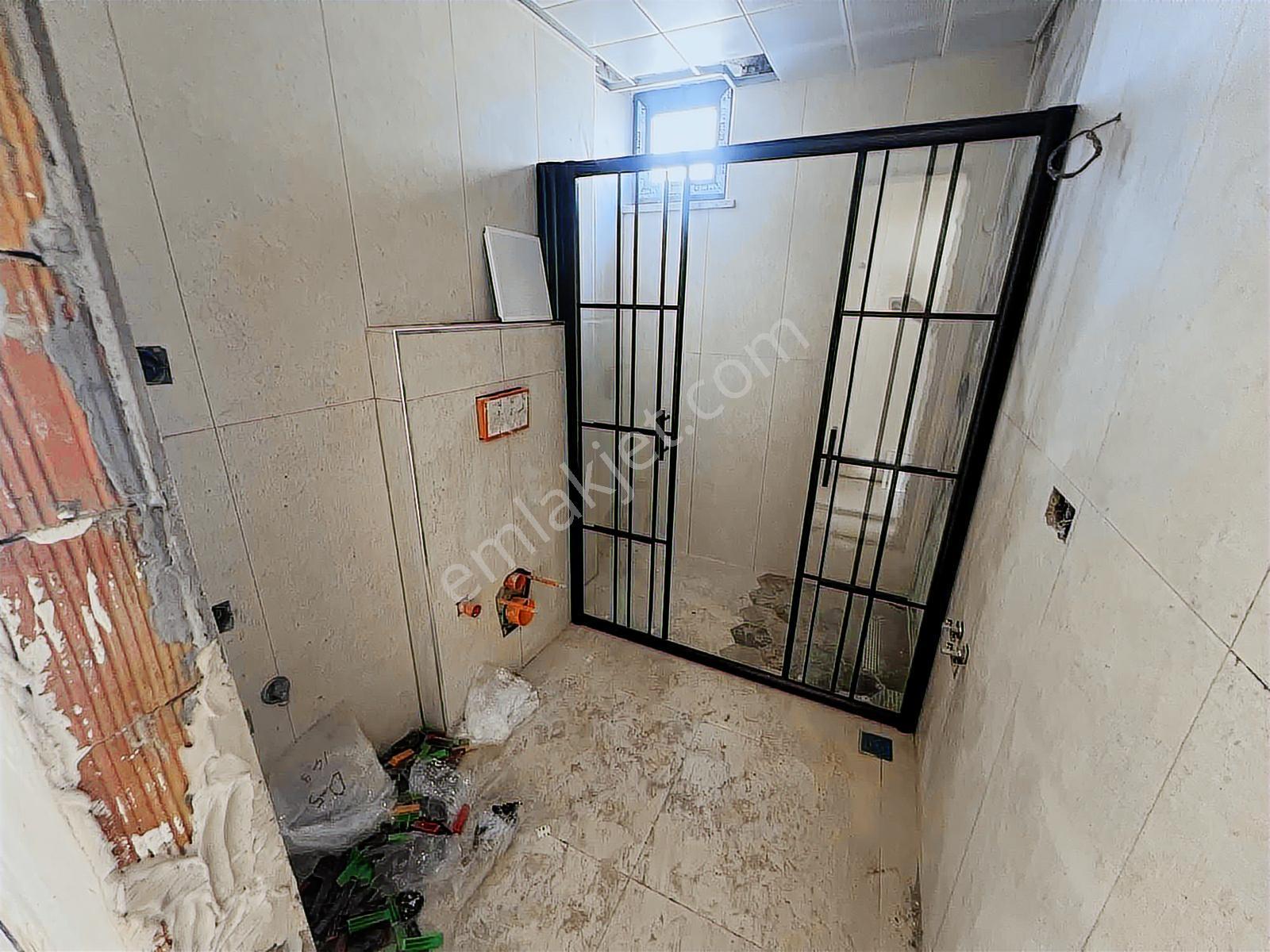 Avcı'dan İkizçay'da Denize 150 Mt 2+1 2 Aya Teslim Sıfır Daire ! - Görsel 7