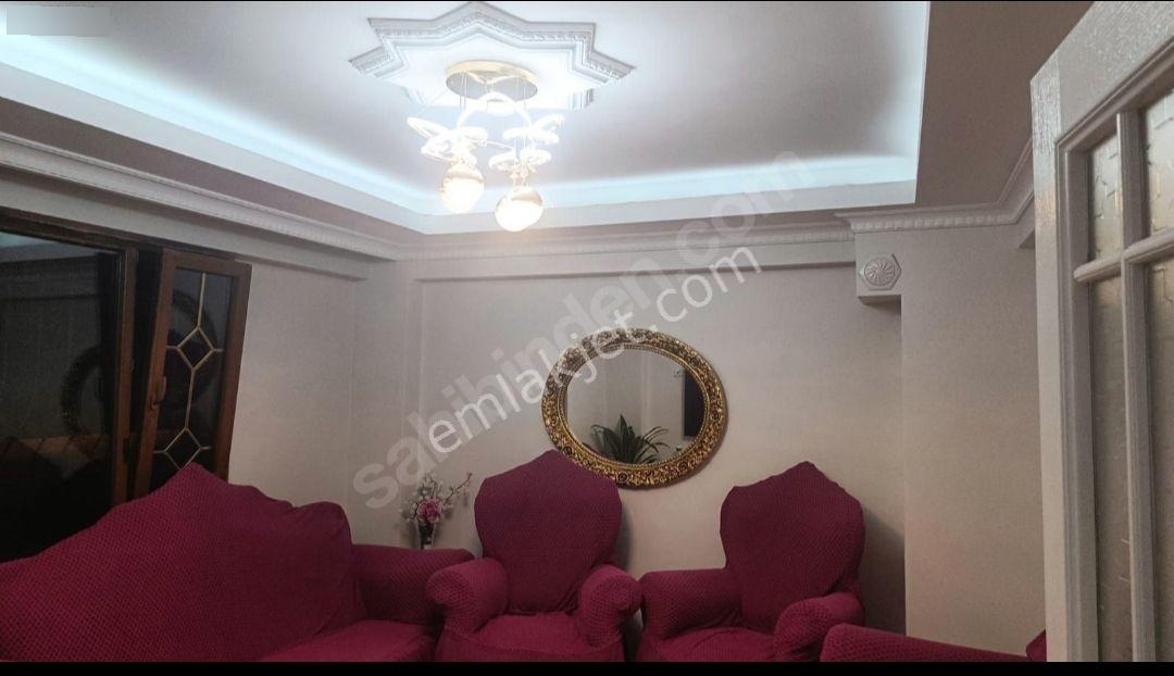 Gaziosmanpaşa Da Satılık Daire - Görsel 8