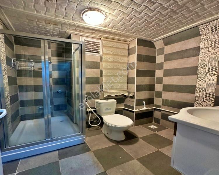 Avcılar'da 32.000₺ Kira Getirili Yatırımlık 2+1 Fırsat Daire - Görsel 3