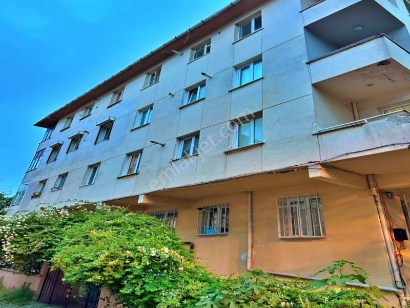 Avcılar'da 32.000₺ Kira Getirili Yatırımlık 2+1 Fırsat Daire - Görsel 13